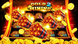Người dùng Việt Nam đặt cược bóng đá và thể thao trực tuyến qua 368bet