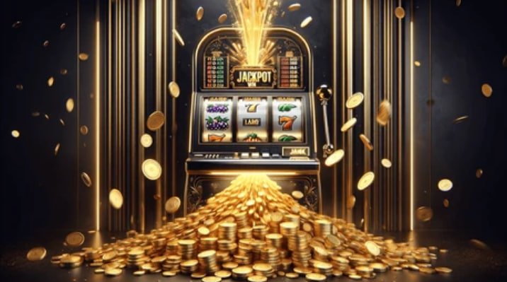 Cá cược bóng đá V.League 1 và đội tuyển Việt Nam tại 368bet