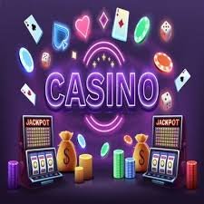 Người chơi Việt Nam trải nghiệm sảnh game 368bet trên điện thoại di động