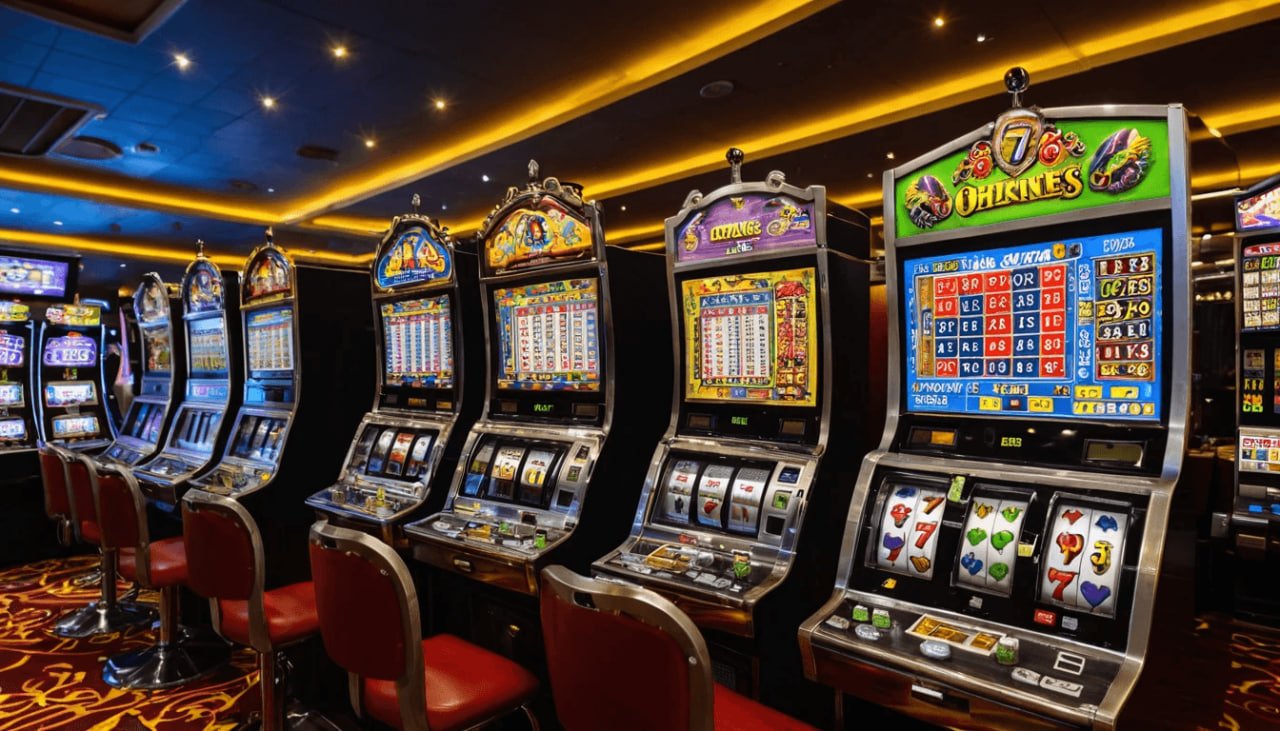 Sân chơi cá cược thể thao trực tuyến tại 368bet Việt Nam