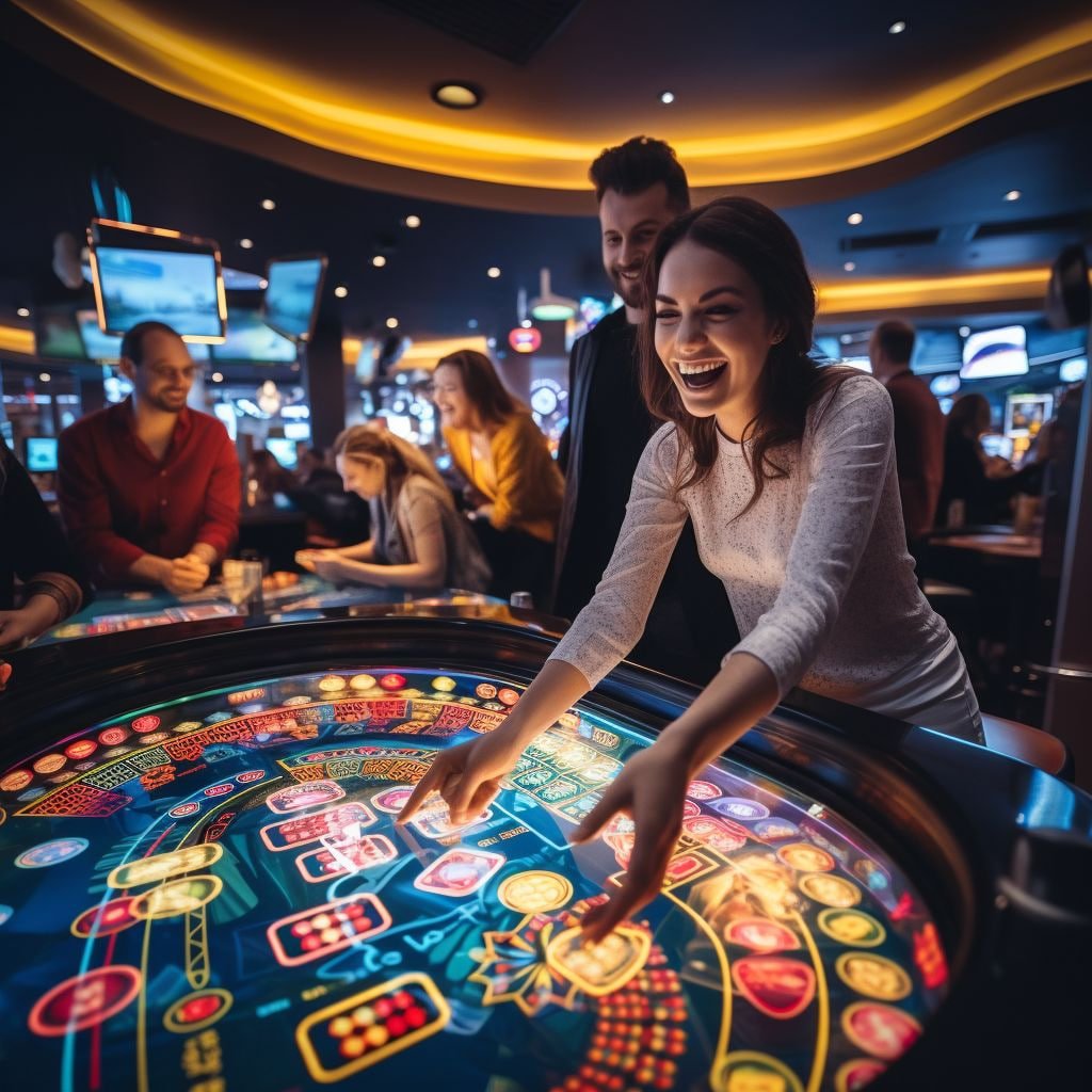 Giao diện tiếng Việt thân thiện trên thiết bị di động tại 368bet