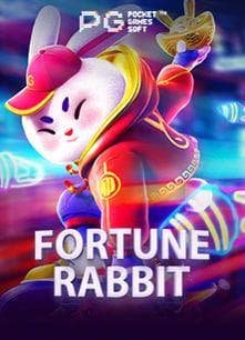 Khám phá thêm sảnh game và slot online tại 368bet bên cạnh bắn cá