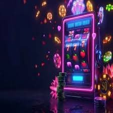 Đặt cược trên điện thoại di động tại 368bet Việt Nam