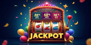Kèo bóng đá V.League 1 và đội tuyển Việt Nam tại 368bet