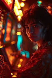 Sảnh game đa dạng với slot, bắn cá và live casino tại 368bet