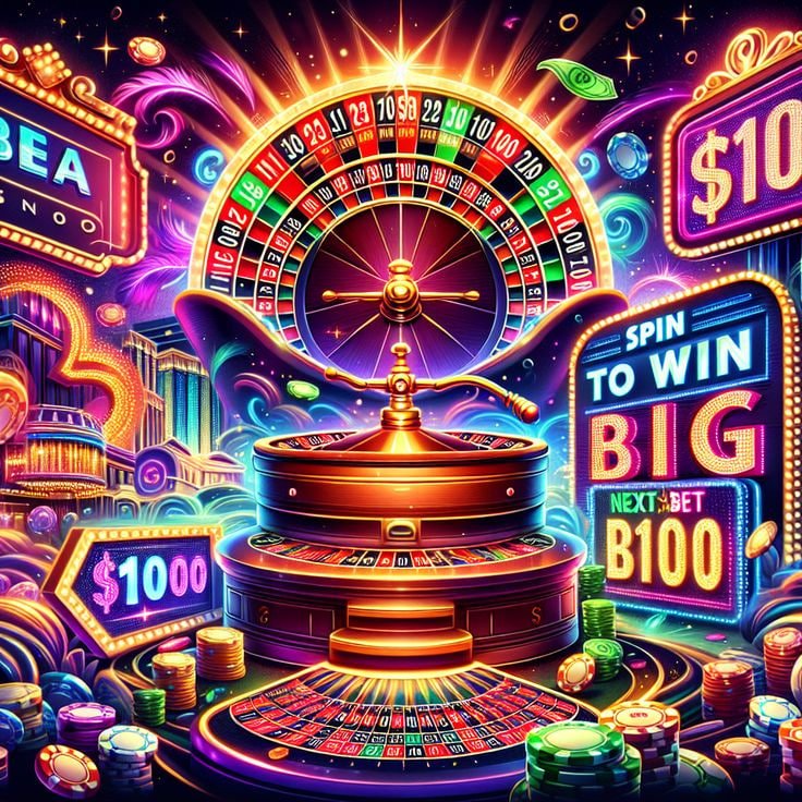 Kèo bóng đá V.League 1 và đội tuyển quốc gia Việt Nam tại 368bet