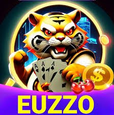 Đặt cược thể thao trực tuyến tại 368bet – kèo bóng đá và cá cược VND