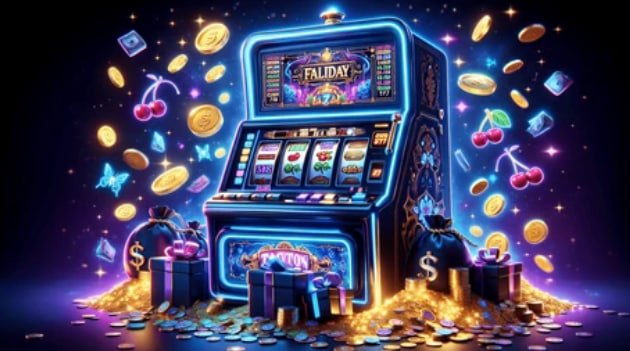 Sảnh bắn cá 368bet với nhiều loại cá và boss khổng lồ