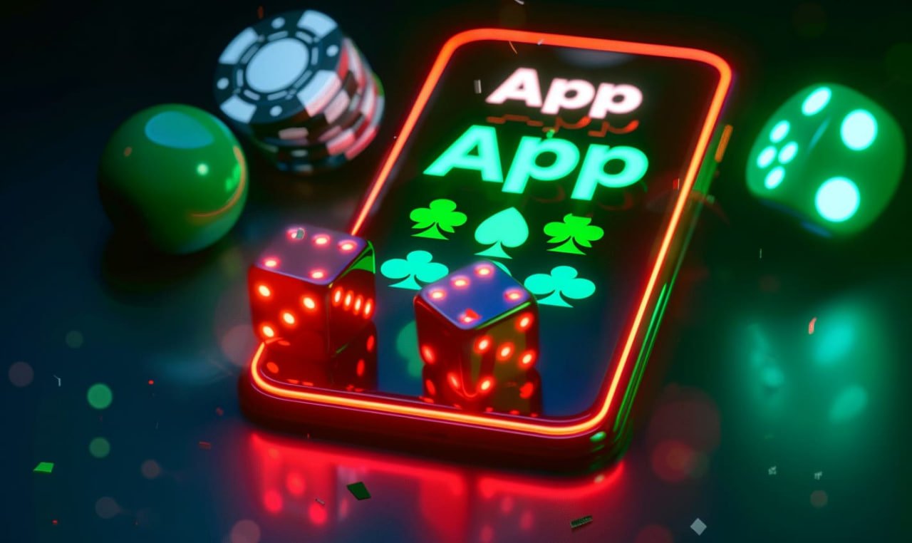 Chơi bắn cá 368bet trên điện thoại di động tại Việt Nam