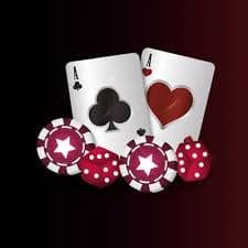 Trải nghiệm đặt cược tại 368bet với đồ họa chuyên nghiệp