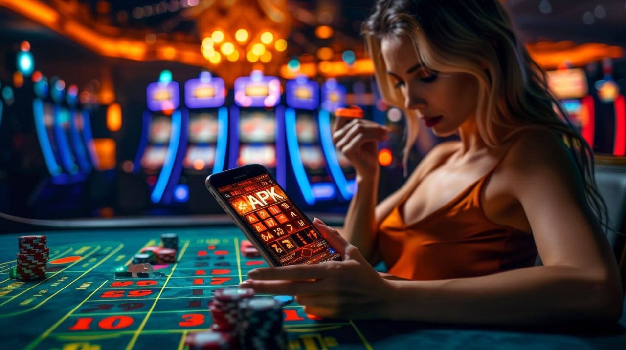 Người hâm mộ Việt Nam theo dõi và cá cược thể thao qua 368bet trên điện thoại