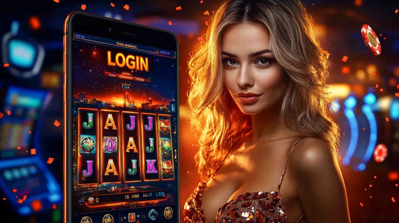 Live Casino 368bet – Baccarat, Roulette và Sicbo với dealer phát trực tiếp