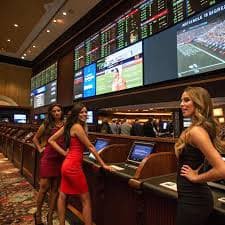 Sảnh bắn cá trực tuyến tại 368bet với đồ họa sắc nét và nhiều phần thưởng
