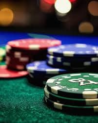 Sảnh game 368bet – Slot Online, Live Casino và game bài trực tuyến tại Việt Nam