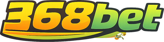 368bet – trang chủ nền tảng cá cược